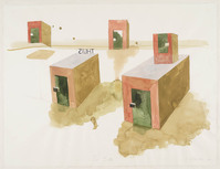 KT 1994 037
<br/>
In Situ
<br/>
<em>Zijlmans, Sylvie (1964)</em>